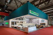 BOYDAK Salone del Mobile 2015